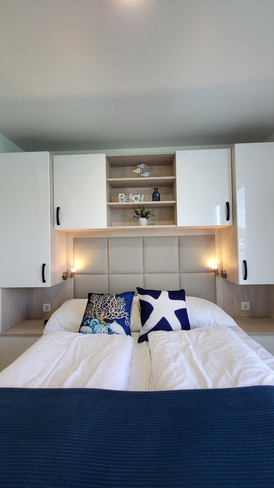Floating House - Marina Pearl Apartment Portoroz Ngoại thất bức ảnh
